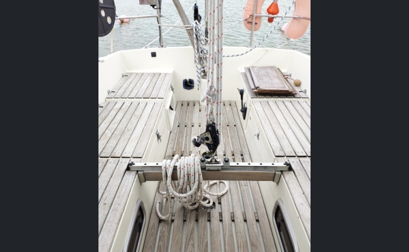 Sunwind 311-kuva-7